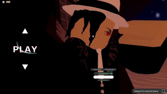 HOW TO GET MONEY FAST IN PROJECT SLAYERS | DEMON SLAYER ROBLOX (NOT RICE FARM) смотреть онлайн