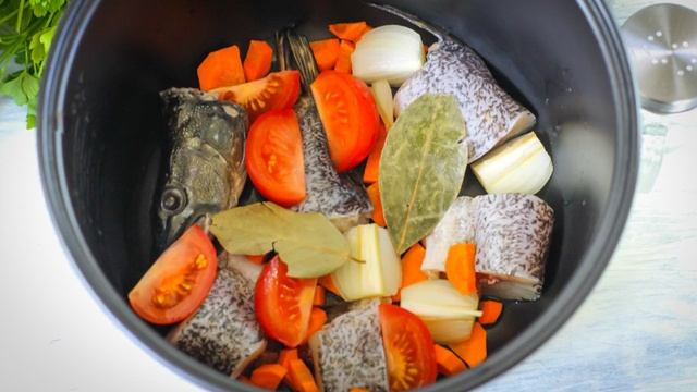 Книга рецептов