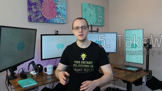 6 Effective Ways to Unsubscribe in RxJS смотреть онлайн