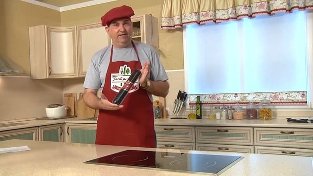 Полезные советы о хранении копченой колбасы. смотреть онлайн