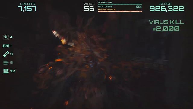 NEW Melee Kill Animation (11) - The Callisto Protocol (Riot Bundle/Mode DLC) смотреть онлайн