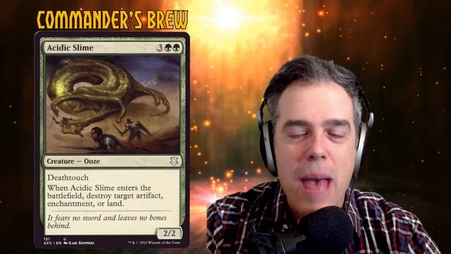 Esix, Fractal Bloom | Budget Shenanigans смотреть онлайн