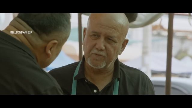 Qanday go'sht o'limgacha olib boradi bilib oling yangi soni Milliondan 1 смотреть онлайн