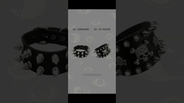 || Roblox outfit codes! || Kokomi!|| Roblox|| смотреть онлайн