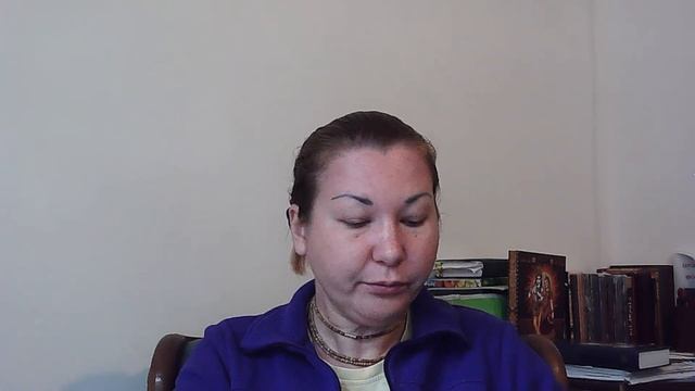 Чтение книги Нароттама дас Тракур его жизнь и наследие часть 3 смотреть онлайн