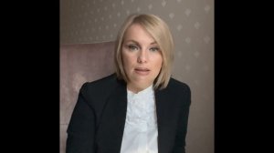 Лучшая двустволка для охоты FABARM ELOS - обзор модельного ряда