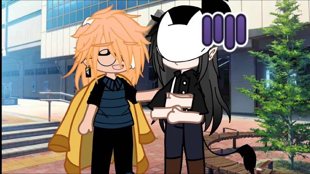 —[мемчик] не переживай,я не больно бью 😁🤏 смотреть онлайн