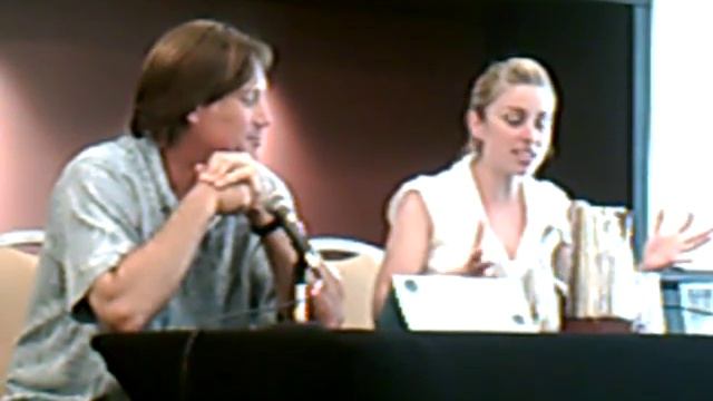 kevin sorbo and laura bertram -2 смотреть онлайн