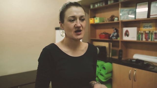 Центр активного долголетия | Противодействие дискриминации людей старшего возраста смотреть онлайн