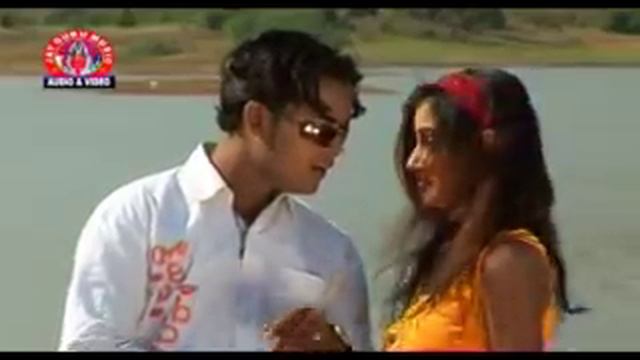 ପହେଲା ଦେଖା ଥି | pahela dekha thi смотреть онлайн