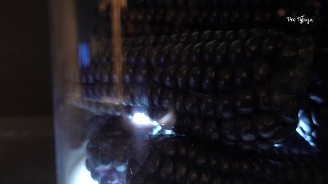 Выставка EXPO 2020 в Дубае. Главное событие в мире в этом году. смотреть онлайн