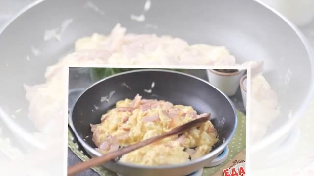 Виртуоз Гастрономии