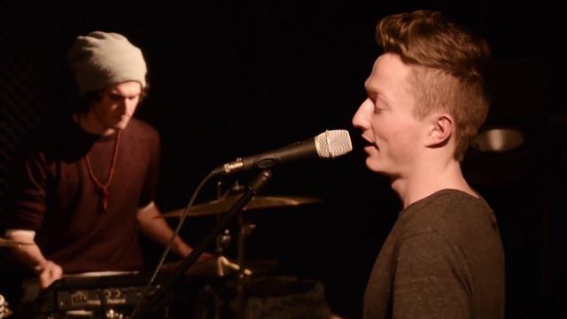 INDIVIDUAL - True Steps live session 1/3 смотреть онлайн