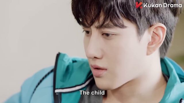 男友出轨心机女？灰姑娘一把大葱砸过去，把心机女吓坏了?｜clip 游泳先生 Mr. Swimmer