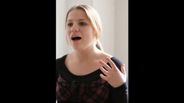 11 лет прожитых вместе 11- М смотреть онлайн