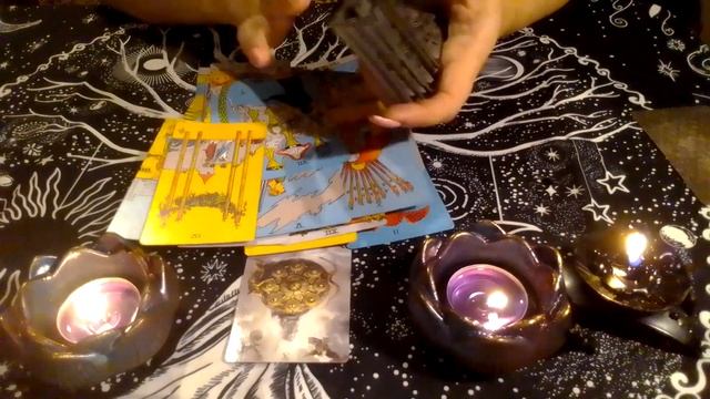 Ваш будущий муж??? 3 варианта✨ смотреть онлайн