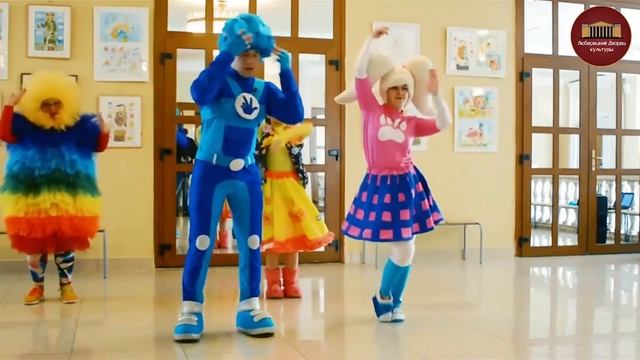 Солнечный круг 2 год 2 этап круги сообщества смотреть онлайн