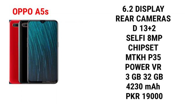 Oppo Top 8 Best Smartphones Under 25000 In Pakistan Aguest 2021 || Oppo Mobile 20000 To 25000 Rang смотреть онлайн