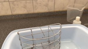 ПОЧИСТИТЬ ИРРИГАТОР , ЗУБНЫЕ ЩЕТКИ