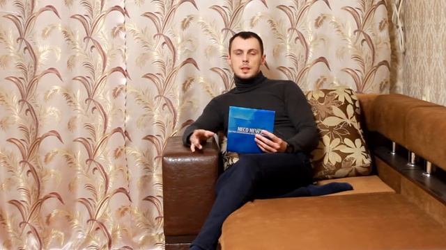 Самый дешевый автомобиль в Украине, розовое такси и прыжок в автомобиле смотреть онлайн