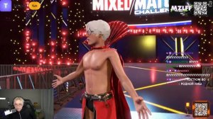 ДРЕЙК СМОТРИТ «ВОССТАНИЕ ЭМО» + ЭКРАННОЕ ВРЕМЯ ПОДПИСЧИКОВ | 19.11.2023