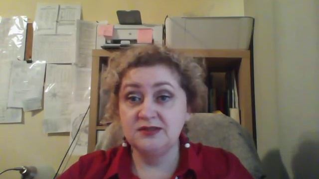 Планета слаба по Знаку и сильна по Дому или сильна по Знаку и слаба по Дому, что дает? смотреть онлайн