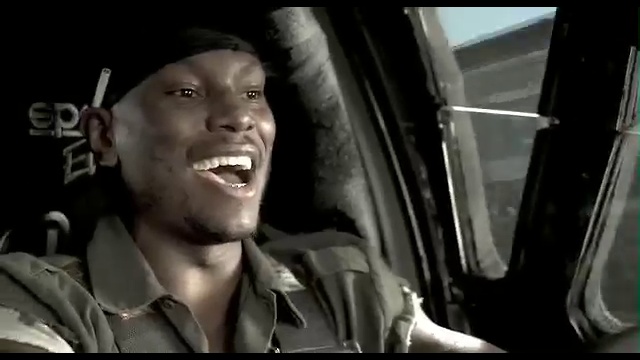 Смертельная гонка (2008 г) - Русский Трейлер смотреть онлайн