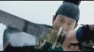 Дом летающих кинжалов (Потерянный рай) Чжан Цзыи