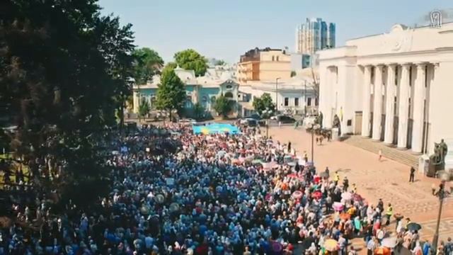 #Желтыекепочки ? смотреть онлайн