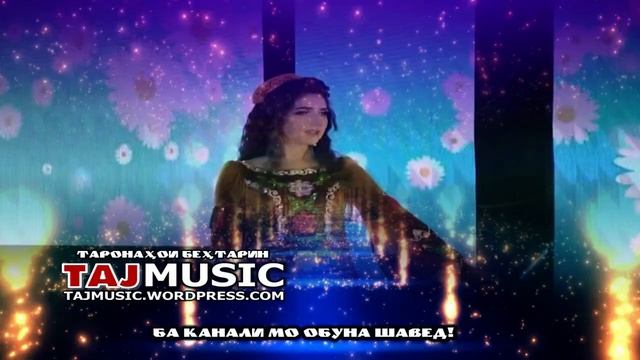 Nigora Kholova / Нигора Холова смотреть онлайн