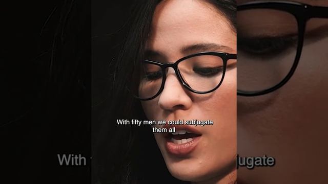 How do you react when someone mocks you? смотреть онлайн