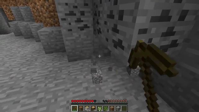 Хардкорный minecraft 4 2 5 1 Такое возможно смотреть онлайн