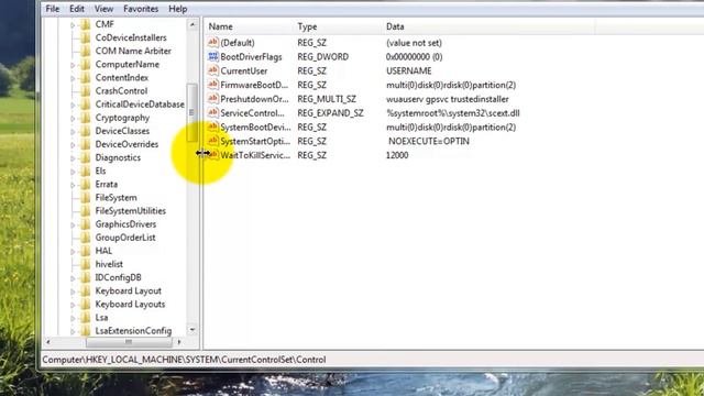 How To Disable Prefetch In Windows® 7 смотреть онлайн