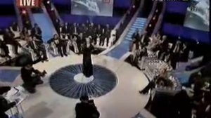 Анастасия Приходько "Мамо"  премьера песни