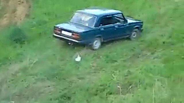 #жига#покатушки#смертники смотреть онлайн