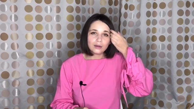 КОРОЧЕ ГОВОРЯ: Ужасы Сайтов Знакомств??♀️/Психи в Интернете/ Как я сбежала со свидания смотреть онлайн