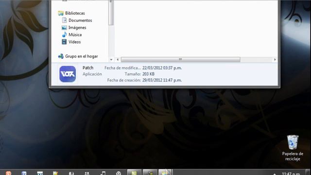 como descargar Angry Birds Space FULL para pc смотреть онлайн
