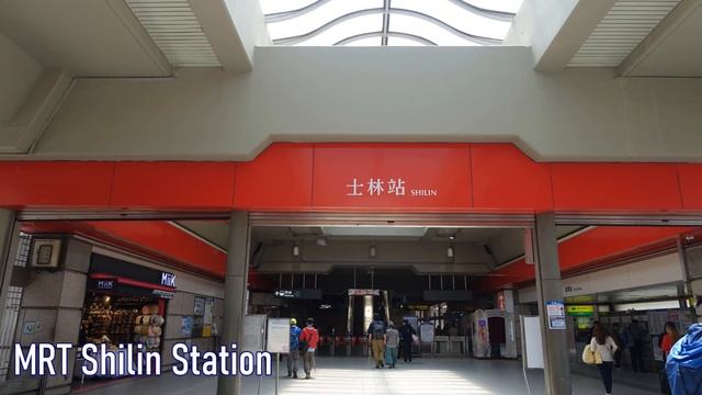 【Soochow U. Chinese Language Center】2021 Introduction for AICEE смотреть онлайн