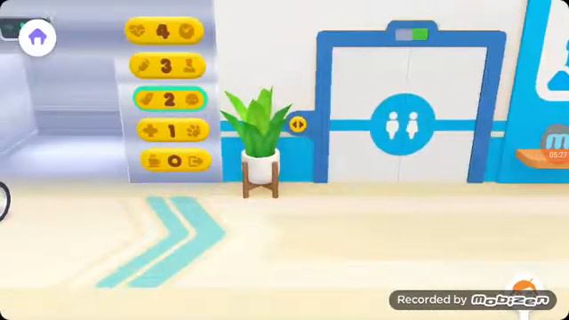 Игра хоспитал сториз смотреть онлайн