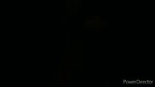 Двойной чёрный. Дазай Осаму и Чуя Накахара. смотреть онлайн