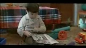 СЕРЕГА, ВЫХОДИ!