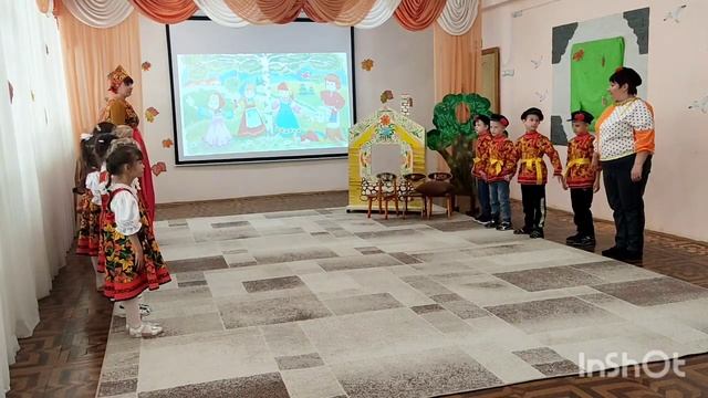 русские народные игры смотреть онлайн