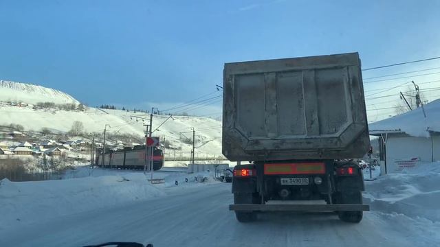 ВЛОГ ИЗ МИНЬЯРА | рассказываю о городе
