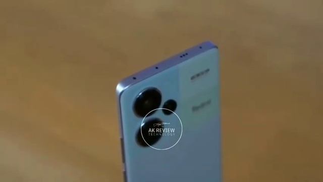 Redmi Note 13 pro plus | New Monster ? смотреть онлайн