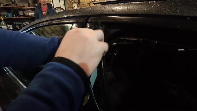 Ретушь с личным художеством и гармонией