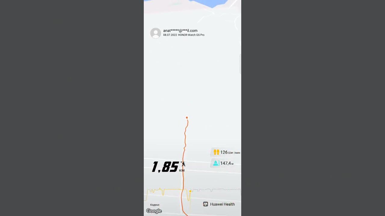 8.07.2022_1 смотреть онлайн
