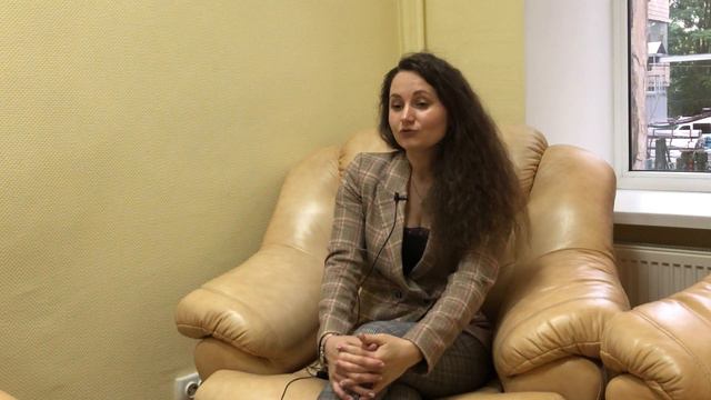 Стоит ли признаваться в измене? Когда не стоит признаваться в измене? смотреть онлайн