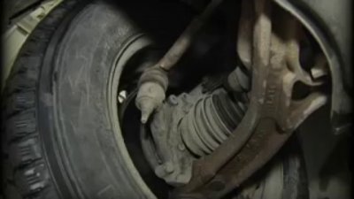 Новости автомобильной индустрии