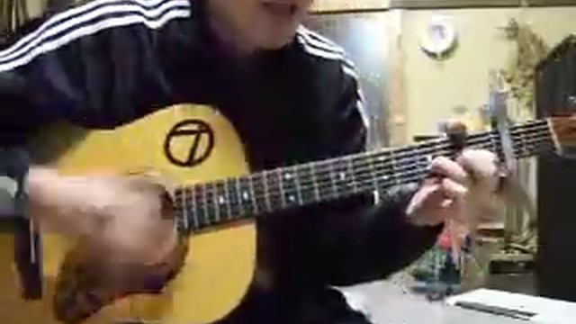 Natsu-san "How to play" - Stay with me смотреть онлайн