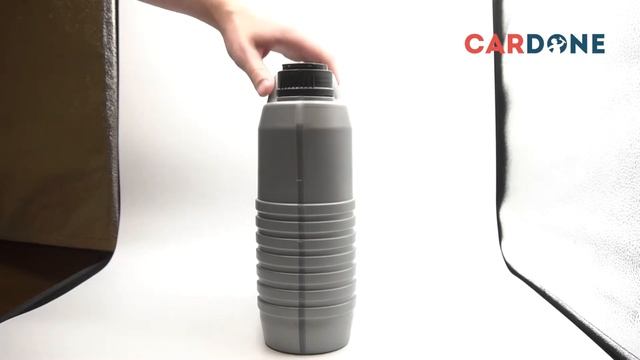 Моторное масло LIQUI MOLY Special Tec AA 5W30 4л смотреть онлайн